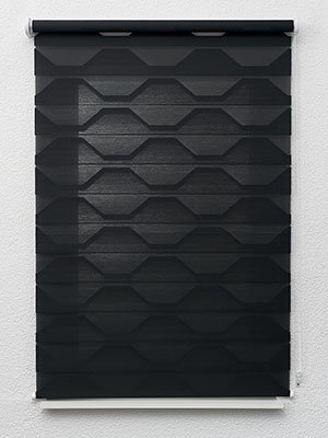 Zacatecoluca 6608 Fensteransicht