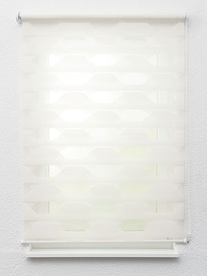 Preview Zacatecoluca 6609 1