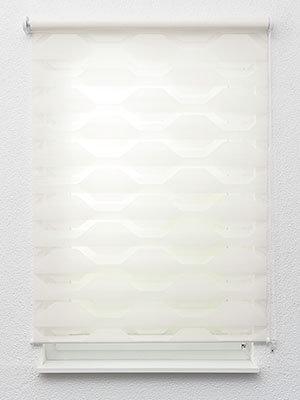 Preview Zacatecoluca 6609 2