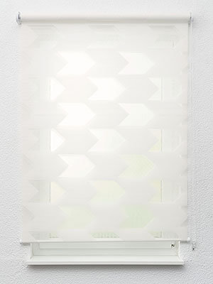 Preview La Union 6610 1