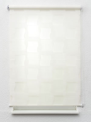 Morazan 6613 Fensteransicht