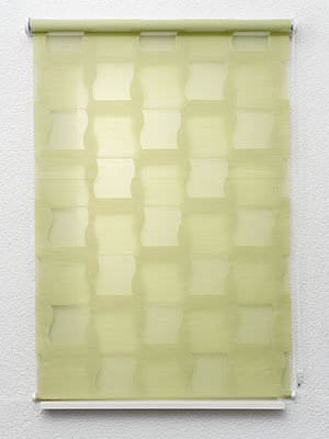 Cabezas  6614 Fensteransicht