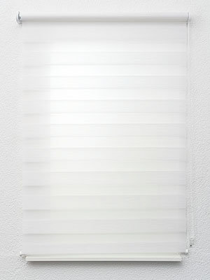 Sensuntepeque 6620 Fensteransicht