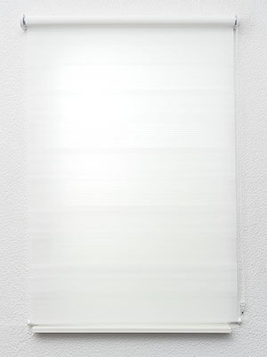 Cojutepeque 6624 Fensteransicht