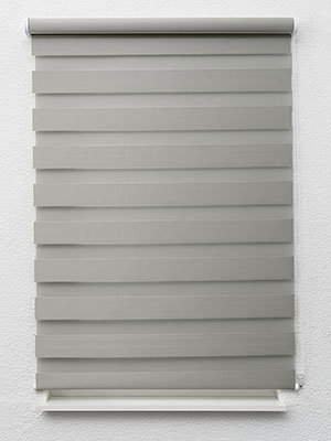 La Libertad 6625 Fensteransicht