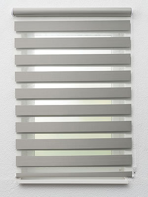 Preview La Libertad 6625 2