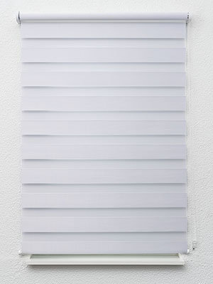 La Libertad 6627 Fensteransicht