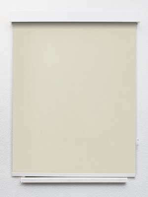 Preview Mayari 8132 1