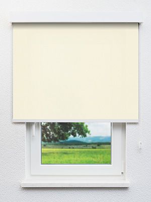 Mayari 6357 Fensteransicht