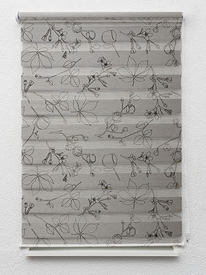 Gotera 6630 Fensteransicht