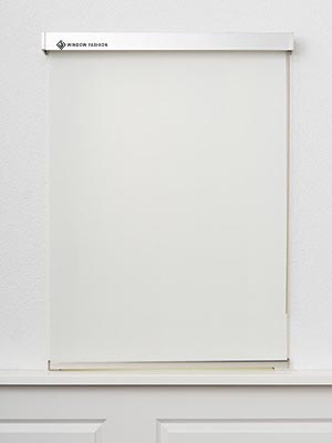 Preview Rollo Sarasota 28011 1