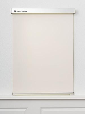 Preview Rollo Sarasota 28021 1