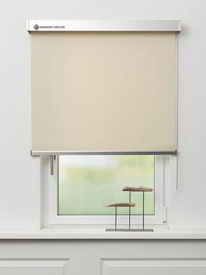 Rollo Sarasota 28051 Fensteransicht