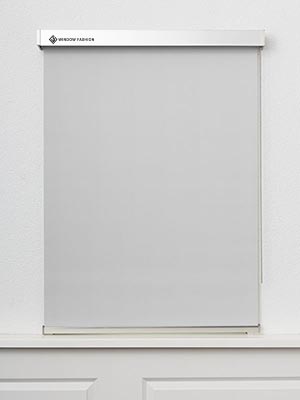 Preview Rollo Sarasota 28041 1