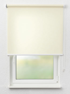 Arico 5178 Fensteransicht