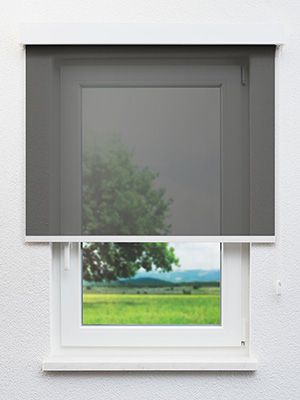 Gerona 6232 Fensteransicht