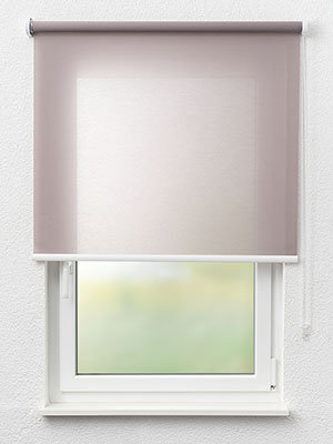 Jerez 6371 Fensteransicht