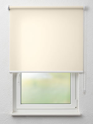 Jerez 6374 Fensteransicht