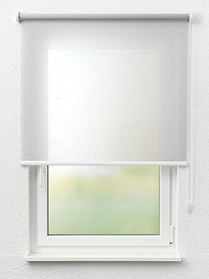 Lanjaron 5262 Fensteransicht