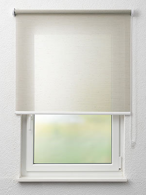 Lanjaron 5263 Fensteransicht