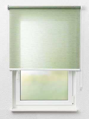 Lanjaron 5265 Fensteransicht