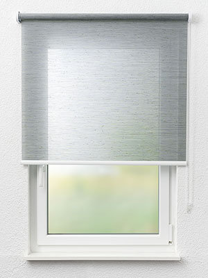 Lanjaron 5266 Fensteransicht