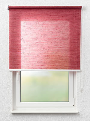 Lanjaron 6382 Fensteransicht