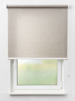 San Juan 5281 Fensteransicht