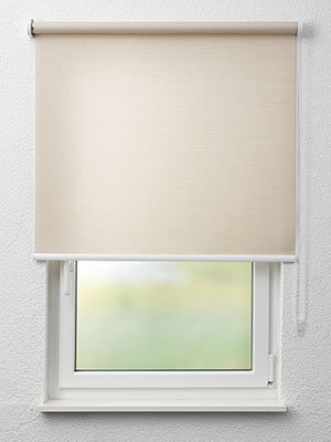 San Juan 5282 Fensteransicht