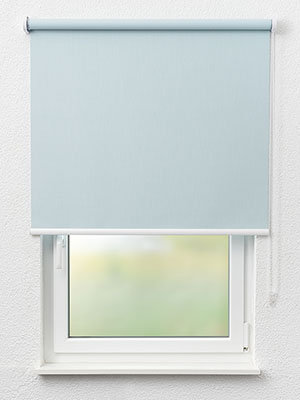 Sierra Nevada 6391 Fensteransicht