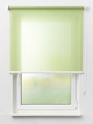 de Santiago 6242 Fensteransicht