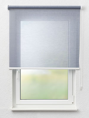 Stoff Rollo Ma&szlig;anfertigung Carballo 5313