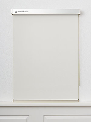 Preview Rollo Sarasota VD 28091 1