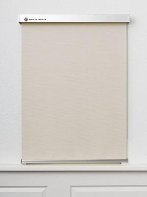 Preview Rollo Reno VD 25011 1