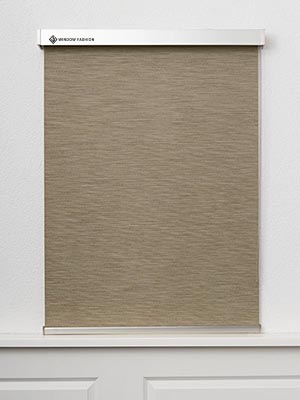 Preview Rollo Reno VD 25021 1