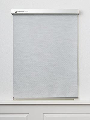 Preview Rollo Reno VD 25041 1