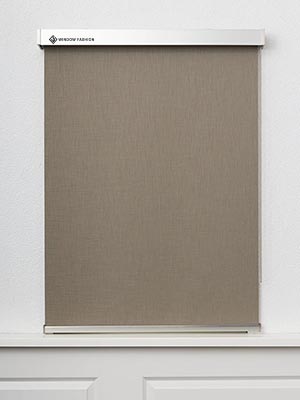 Preview Rollo Tacoma VD 34021 1