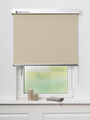 Rollo Acapulco VD 73018 Fensteransicht