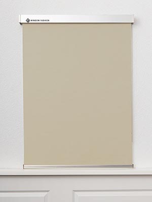 Preview Rollo Acapulco VD 73018 1