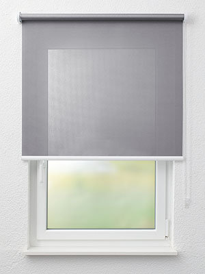 Stoff Rollo Ma&szlig;anfertigung Colon 6244