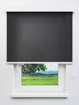 Valldemossa 5329 Fensteransicht