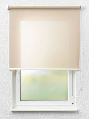 Valldemossa 5330 Fensteransicht