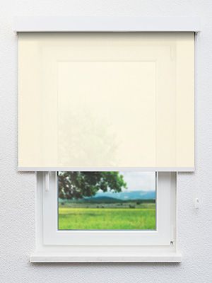 Valldemossa 4373 Fensteransicht