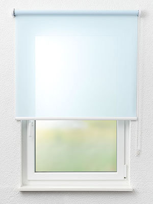 Valldemossa 6402 Fensteransicht