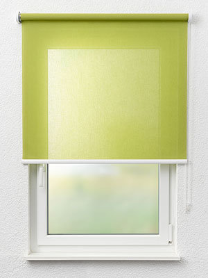 Valldemossa 6403 Fensteransicht