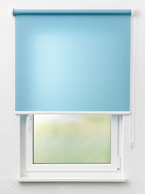 Contramaestre 6251 Fensteransicht