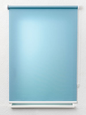 Preview Contramaestre 6251 1