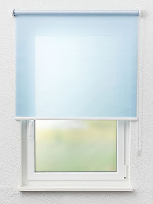 Jinotega 6408 Fensteransicht