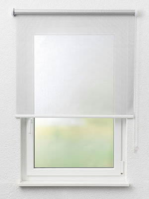 Pinar del Rio 6252 Fensteransicht