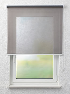 Stoff Rollo Ma&szlig;anfertigung Pinar del Rio 6410